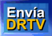 Gana Con Dr.TV