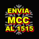 Gana con MCC