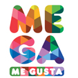 Gana con la MEGA tarde de MEGA