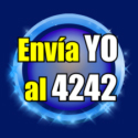 Gana Con Yo Soy!!!!