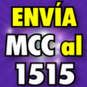 Gana con MCC
