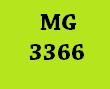 Gana con Mugho Gusto