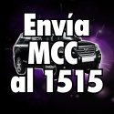 Gana una SUV LIFAN con MCC!!