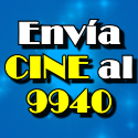 Gana con las Peliculas de Mega