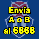 Gana con la Noche Azul
