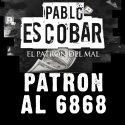 Gana con el Patrón del mal