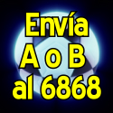Gana con la Noche Alba