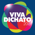 Gana con Viva Dichato!