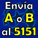 Gana con Mega y la Champions!
