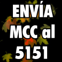 Gana con MCC