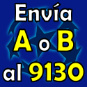 Gana con la Champions y Mega
