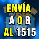 A Viva Voz