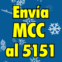 Gana Con MCC y Lifan