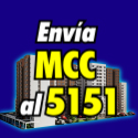 Gana un Espectacular departamento MAESTRA en MCC