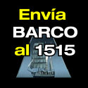 Concurso El Barco