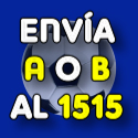 Participa con la Copa Euroamericana