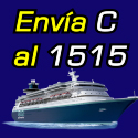 GANA UN CRUCERO CON SAV