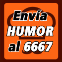 Participa y Gana con HUMOR A LA CARTA