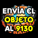 GANA CON A TODO O NADA
