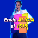 Participa por el M&G ALICIA KEYS