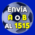 Participa en la Super Copa Europea