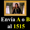 Concurso Napoleon