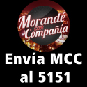 Participa con MCC y gana $200.000.-