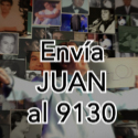Participa por el M&G y entradas para ver a tu idolo JUAN GABRIEL