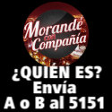 Adivina Quien es en MCC