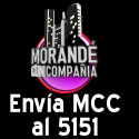 Participa en MCC - agosto.