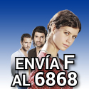 Gana un ipad mini en FATMAGUL