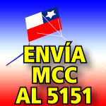 “ALO KIKE BONO FIESTAS PATRIAS”