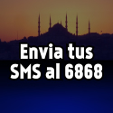 Participa con tus teleseries turcas y gana 1MM de pesos!