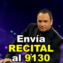 Conoce a LUIS JARA