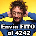 Conoce a Fito Paez y asiste a su recital