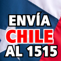 Gana con la ROJA en NOV. !!!