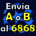PARTICIPA CON LA CHAMPIONS ESTE MIÉRCOLES 26/02 Y PODRÁS GANAR ESPECTACULARES PREMIOS.