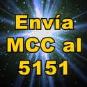 PARTICIPA POR UN ESPECTACULAR CRUCERO EN MORANDE CON COMPAÑIA
