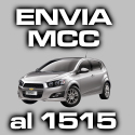 Participa este sábado 14 de marzo en MCC !!!!