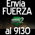 Fuerzas Especiales