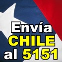 FUTBOL: CHILE / URUGUAY/COLOMBIA