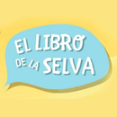 Entradas para la obra el Libro de la Selva