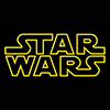 Concursa por un ''Chewbacca'' y un ''bb8''