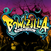 Concurso Bowzilla