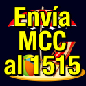 MCC 2016