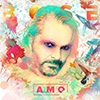 Entradas para concierto Miguel Bosé
