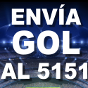 CONCURSO PARTIDOS U. CHILE