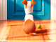 Concurso ''La Vida Secreta de tus Mascotas''