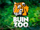 Concurso: ''Visita Buin Zoo con MEGA.CL''