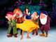 Gana entradas para Disney on Ice